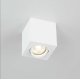 Потолочный светильник Citilux Дюрен CL538211