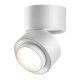 Накладной светильник Novotech Eddy 358947