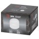 Накладной светильник Эра OL30 WH Б0056359