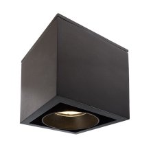 Накладной светильник Deko-Light Ceti 348046