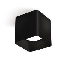 Накладной светильник Ambrella Light Techno XS7806002 (C7806, N7702)