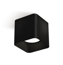 Накладной светильник Ambrella Light Techno XS7806002 (C7806, N7702)