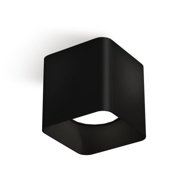 Накладной светильник Ambrella Light Techno XS7806002 (C7806, N7702)