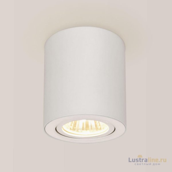 Потолочный светильник Citilux Дюрен CL538111