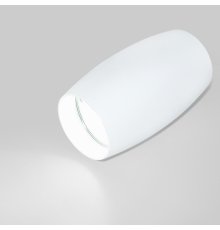 Накладной светильник General GWL-GU10-M-IP20 661848