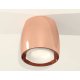 Потолочный светильник Ambrella Light Techno Spot XS1144020 (C1144, N7165)