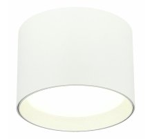 Накладной светильник ST Luce ST163.502.01