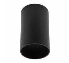 Накладной светильник AM Group AM350 BK