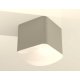 Потолочный светильник Ambrella Light Techno Spot XS7807011 (C7807, N7756)