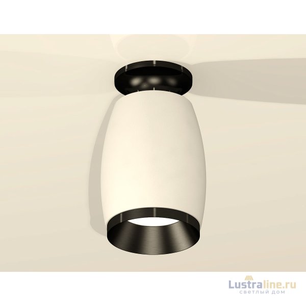 Потолочный светильник Ambrella Light Techno Spot XS1122041 (N6902, C1122, N7031) Потолочный светильник Ambrella Light Techno Spot XS1122041 (N6902, C1122, N7031)