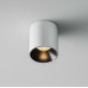 Накладной светильник Maytoni Alfa LED C064CL-5W2.7K-RD-WB