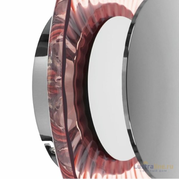 Настенно-потолочный светильник Lightstar Celesta 809022 Настенно-потолочный светильник Lightstar Celesta 809022