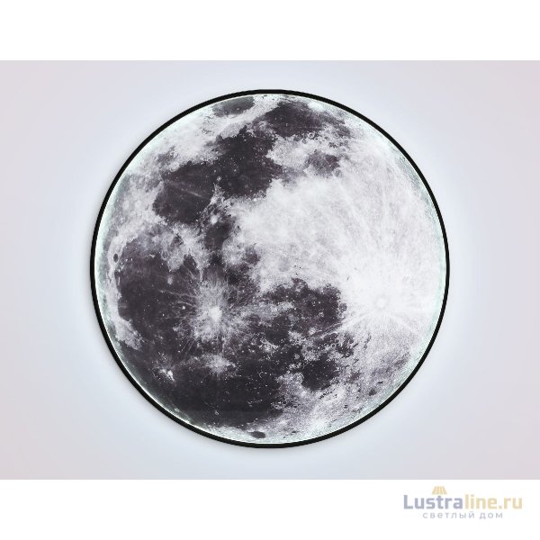 Настенно-потолочный светильник Ambrella Light Wall FW11113 Настенно-потолочный светильник Ambrella Light Wall FW11113