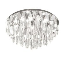 Потолочный светильник Eglo Calaonda 93413