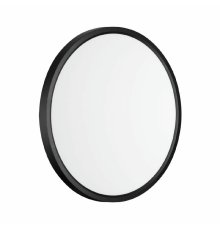 Настенно-потолочный светильник Sonex Alfa black 7660/32L