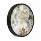 Настенно-потолочный светильник Odeon Light Bergi 5064/24L