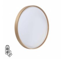 Настенно-потолочный светильник Sonex Tan Gaby 7783/DL