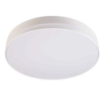 Настенно-потолочный светильник Deko-Light Subra 401007