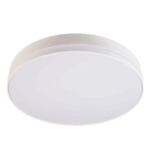 Настенно-потолочный светильник Deko-Light Subra 401007