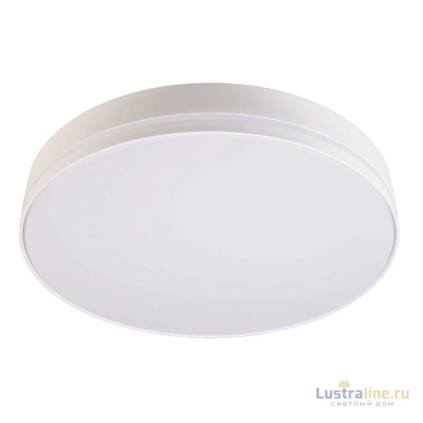Настенно-потолочный светильник Deko-Light Subra 401007 Настенно-потолочный светильник Deko-Light Subra 401007