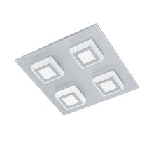 Потолочный светильник Eglo Masiano 94508