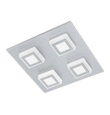 Потолочный светильник Eglo Masiano 94508
