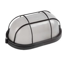 Настенно-потолочный светильник General GCF-O-E27-60-IP65 437728