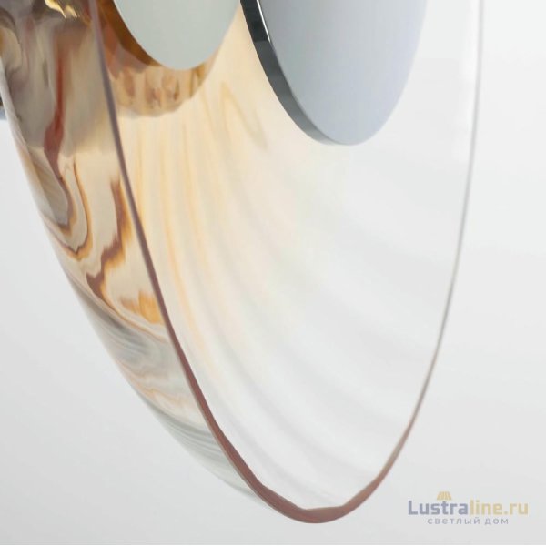 Настенно-потолочный светильник Lightstar Celesta 809023 Настенно-потолочный светильник Lightstar Celesta 809023