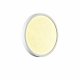 Настенно-потолочный светильник Sonex Omega white 7661/18L