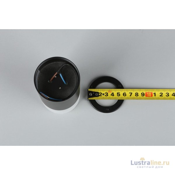 Потолочный светильник Omnilux Lucido OML-100619-01 Потолочный светильник Omnilux Lucido OML-100619-01