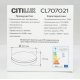 Настенно-потолочный светильник Citilux Люмен CL707021