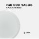 Настенно-потолочный светильник Apeyron 28-01
