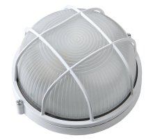 Настенно-потолочный светильник General GCF-R-E27-60-IP65 437722