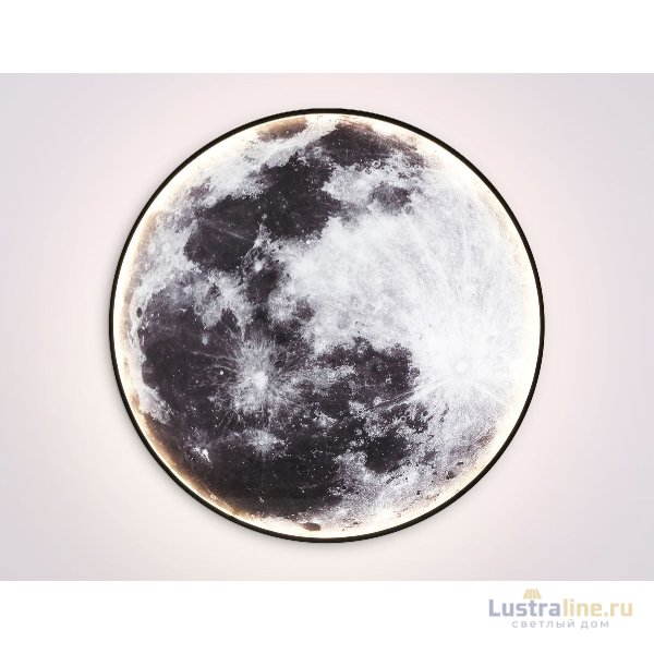 Настенно-потолочный светильник Ambrella Light Wall FW11113 Настенно-потолочный светильник Ambrella Light Wall FW11113