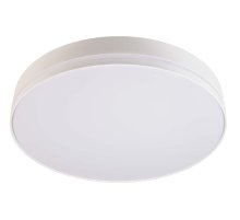Настенно-потолочный светильник Deko-Light Subra 401008