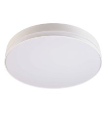 Настенно-потолочный светильник Deko-Light Subra 401008