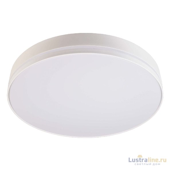 Настенно-потолочный светильник Deko-Light Subra 401008 Настенно-потолочный светильник Deko-Light Subra 401008