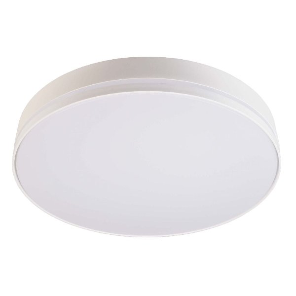 Настенно-потолочный светильник Deko-Light Subra 401008