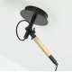 Настенно-потолочный светильник F-Promo Eureka 3006-1P