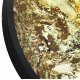 Настенно-потолочный светильник Odeon Light Bergi 5064/40L