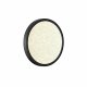 Настенно-потолочный светильник Sonex Omega black 7662/18L