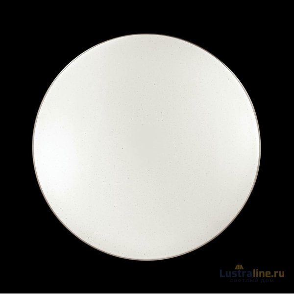 Настенно-потолочный светодиодный светильник Sonex Leka 2051/DL