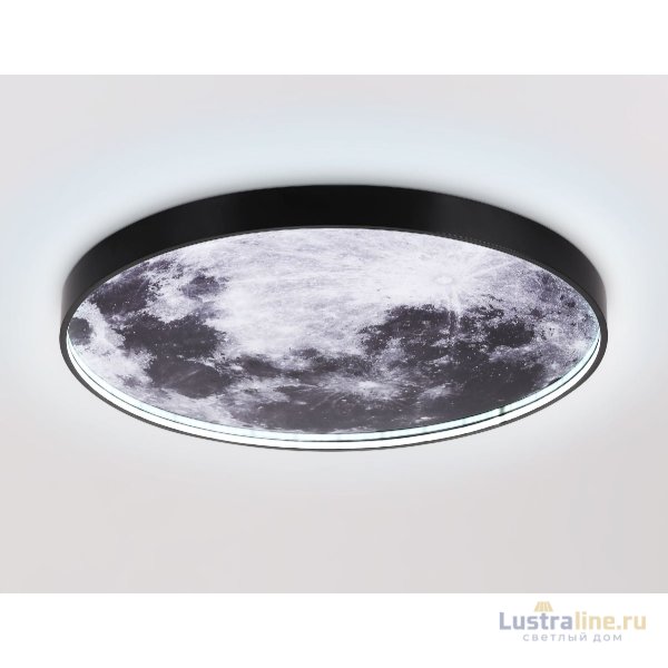 Настенно-потолочный светильник Ambrella Light Wall FW11113 Настенно-потолочный светильник Ambrella Light Wall FW11113