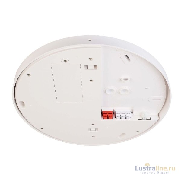 Настенно-потолочный светильник Deko-Light Subra 401003 Настенно-потолочный светильник Deko-Light Subra 401003
