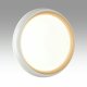 Настенно-потолочный светильник Sonex Tofiq white 7650/DL