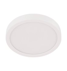 Настенно-потолочный светильник Eglo Fueva 5 30891