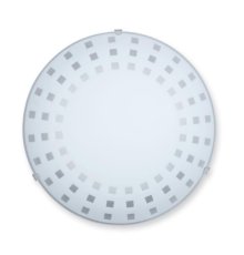 Настенно-потолочный светильник Vitaluce V6001/1A