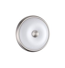 Настенно-потолочный светильник Odeon Light Pelow 4957/2