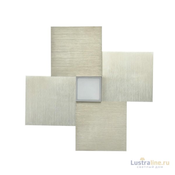 Панно Vele Luce Pala VL8034W01 Панно Vele Luce Pala VL8034W01