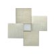 Панно Vele Luce Pala VL8034W01